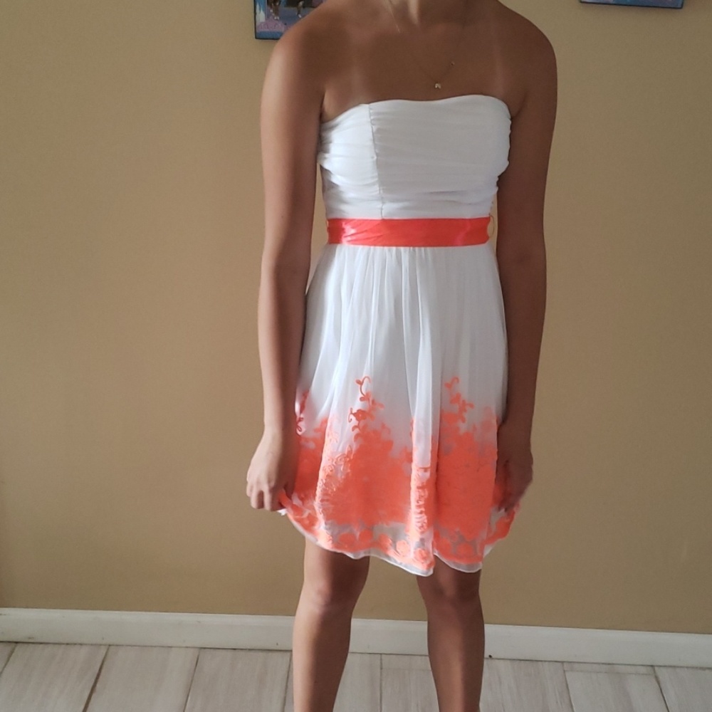 Rue21 dress